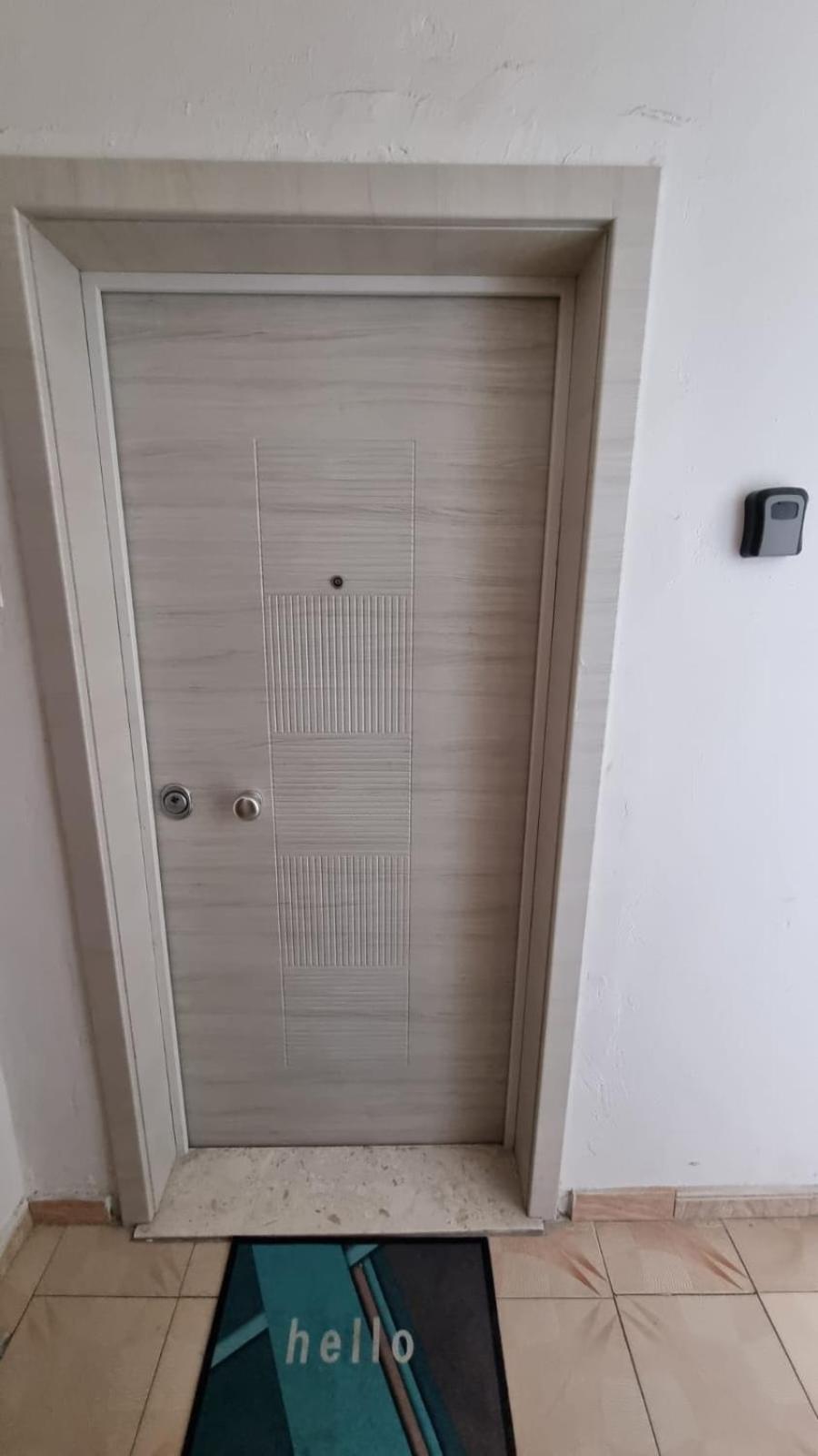 City Center Suite Tirana Exterior foto